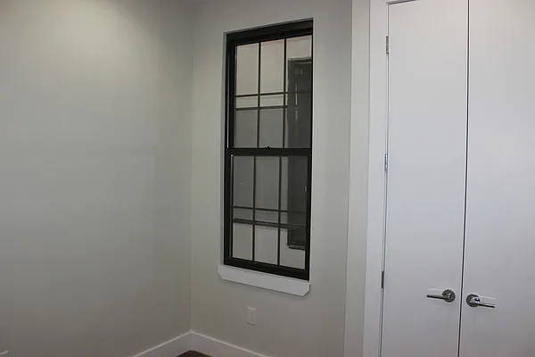 Rented by Simply Brooklyn Realty Inc | media 41