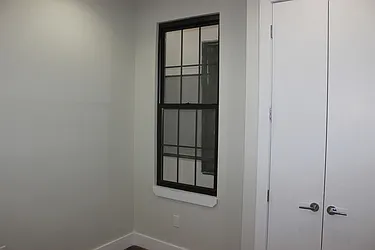 Rented by Simply Brooklyn Realty Inc