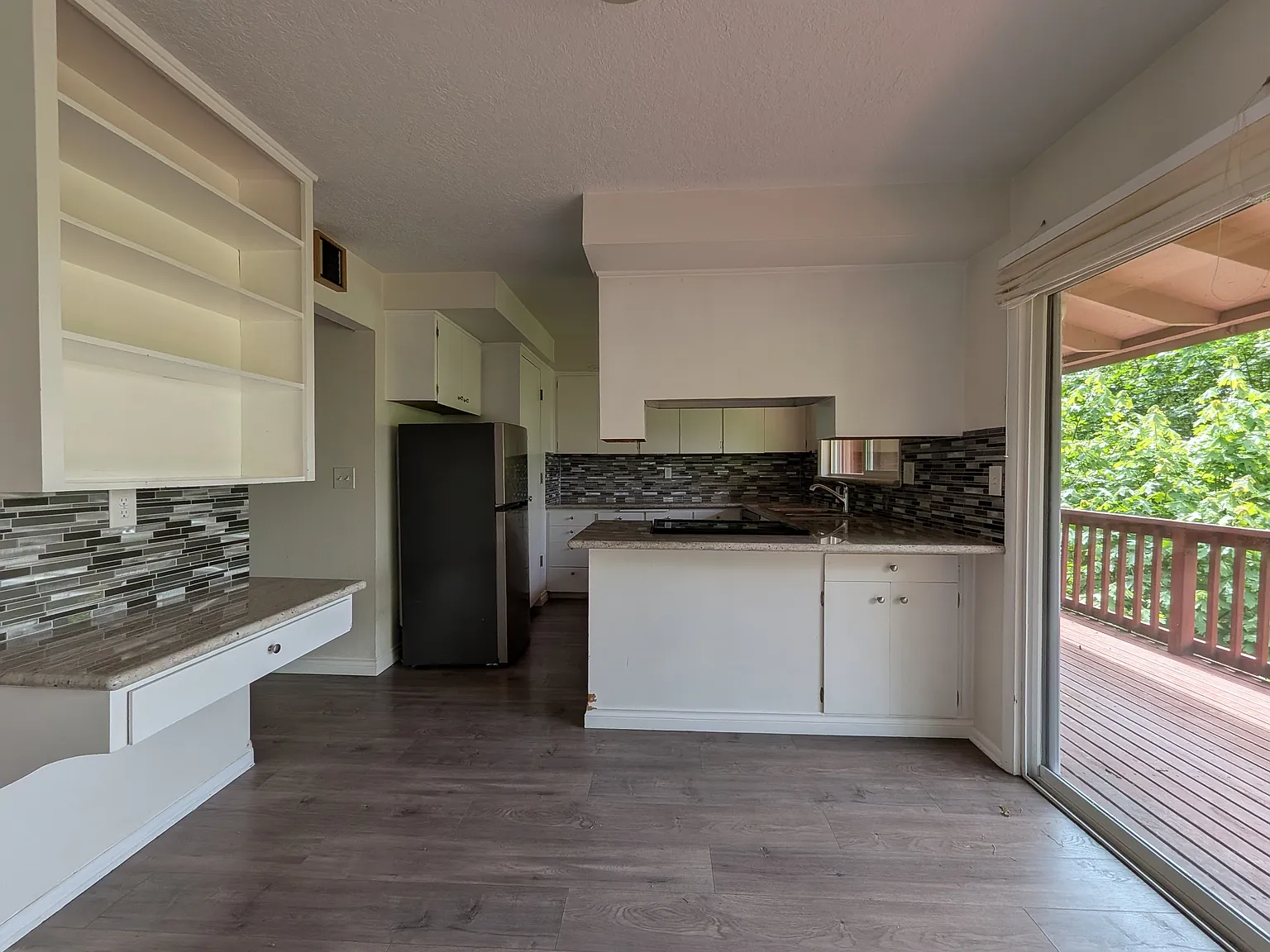 2 bed, 900 sqft, $1,850 — Photo 4