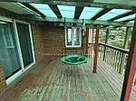 197553 2nd Line NE #E — Photo 26