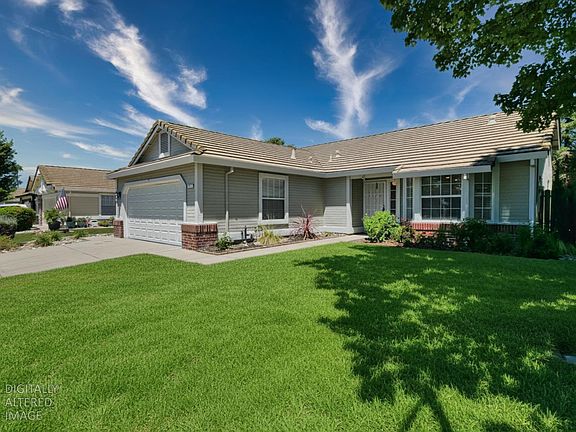2nd image of 5217 Heather Pine Ct