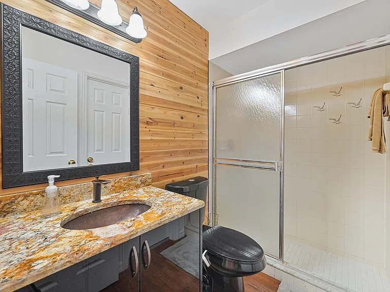 15080 Riverbend Blvd #802 — Photo 18