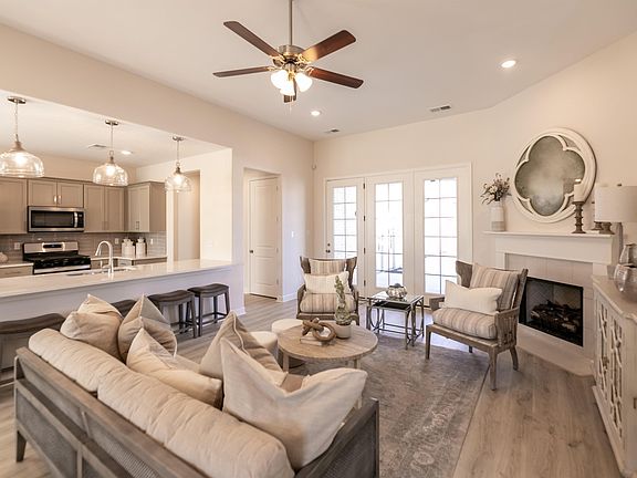 4th image of 3045 Sterlingshire Dr #15