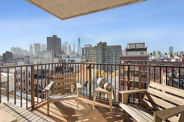 Rented by Compass | media 20