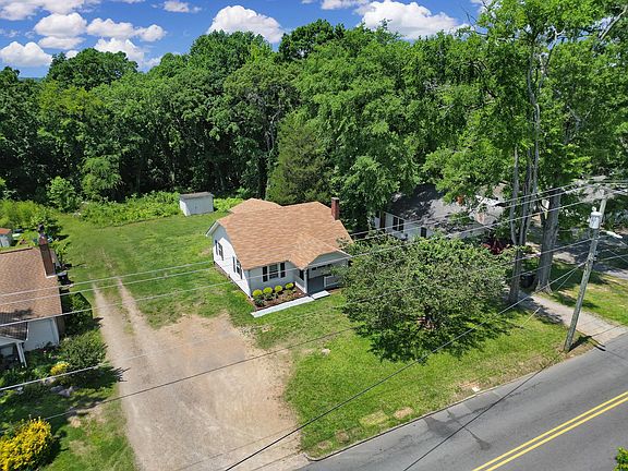 DJI_0238_39_40_08292024