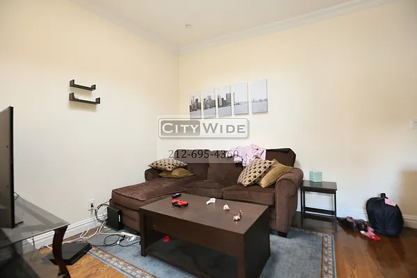Rented by City Wide Apartments | media 1