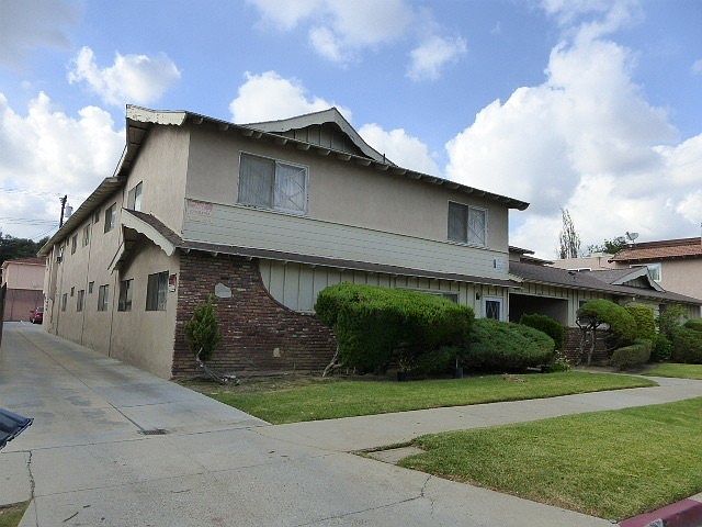 1st image of 409 N Marguerita Ave APT 5