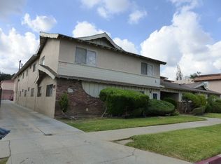 409 N Marguerita Ave #40905, Alhambra, CA 91801
