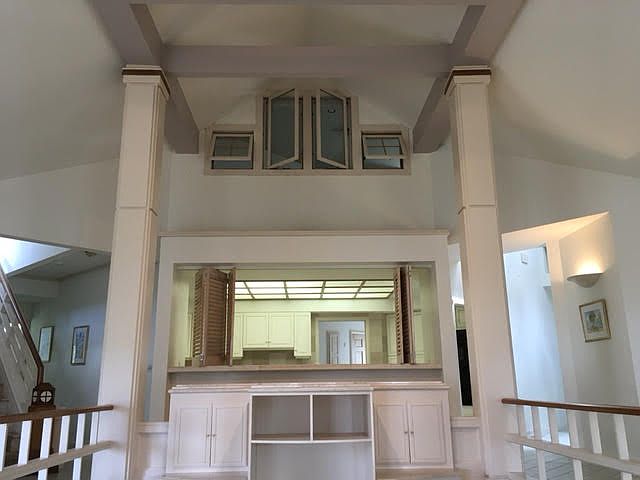 Spectacular Design