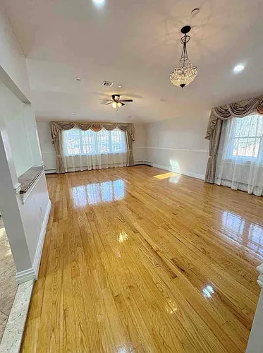 253-16 61st Ave #1-F Photo 1