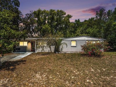 110 Mission Hills Ave, Temple Terrace, FL, 33617