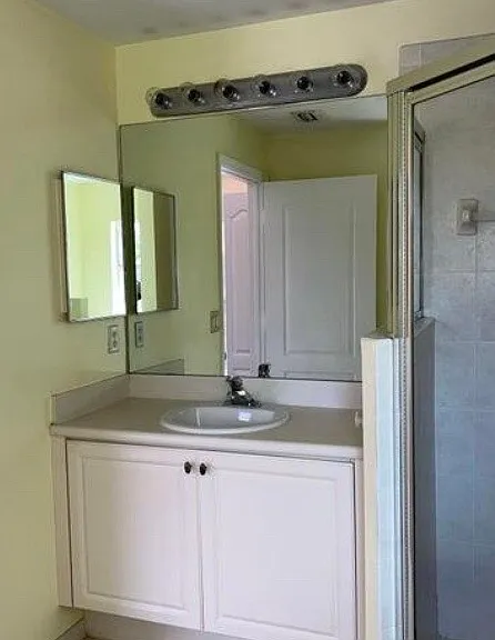 274 River Bluff Ln — Photo 4