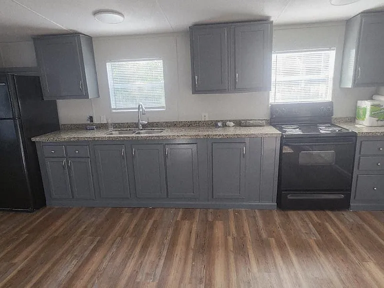 405 Battlebell Rd #1 — Photo 8