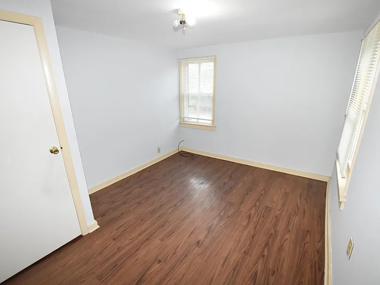 457 Talma St #2 — Photo 14