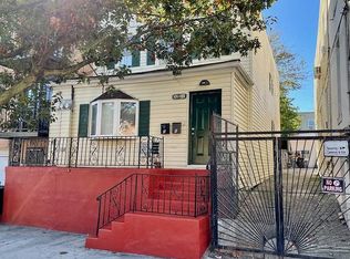 32-32 60th St, Woodside, NY 11377