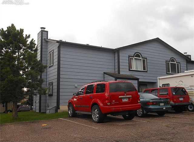 2nd image of 6973 Peyote Way