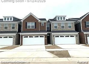 43683 Chancellor Ln — Photo 1