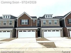 43683 Chancellor Ln Photo 1