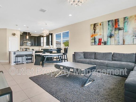 5th image of 5958 Paxton Ct