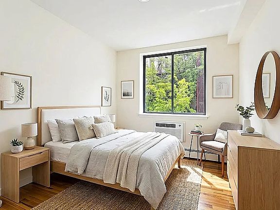 4th image of 41 Avenue B APT 5D