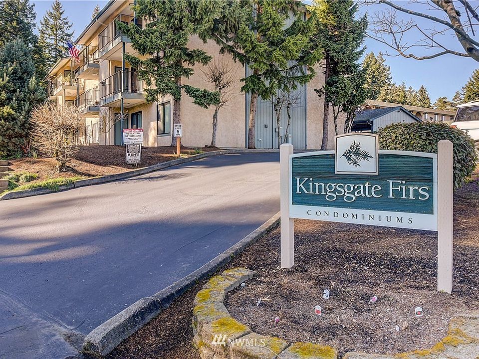 Kingsgate firs located in the heart of Kingsgate within walking distance to all amenities
