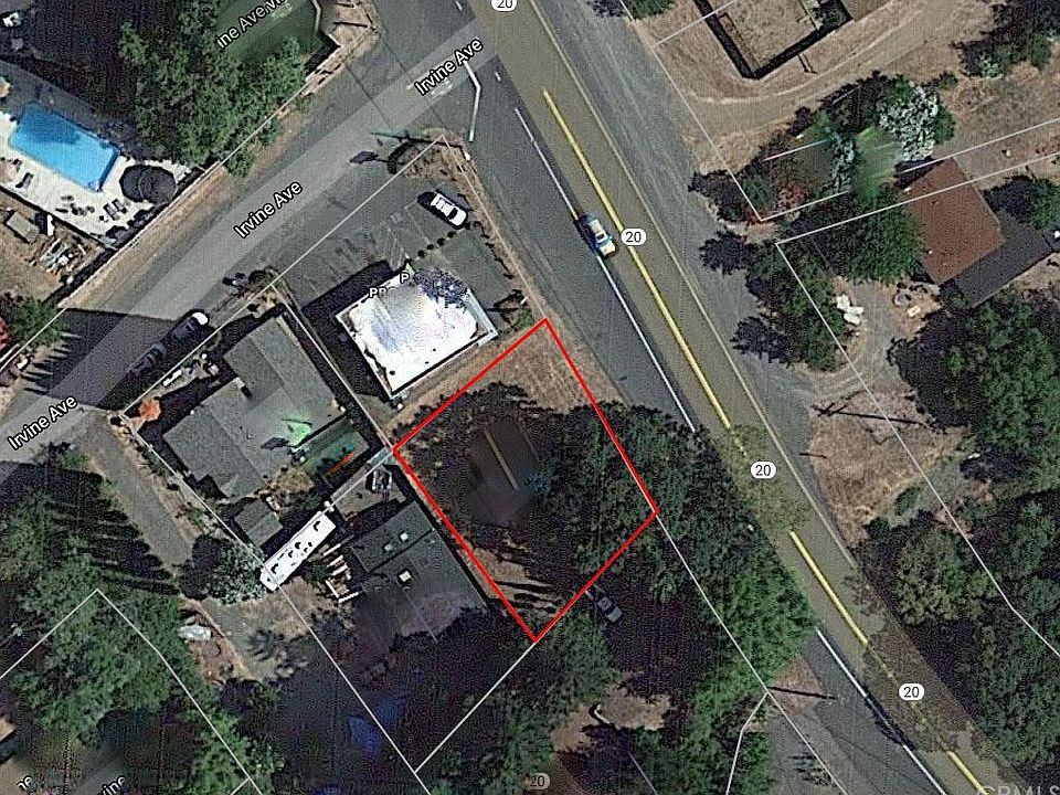 1st image of 5177 W State Highway 20