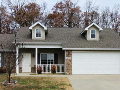 24276 Tanglewood Rd, Saint Robert, MO, 65584