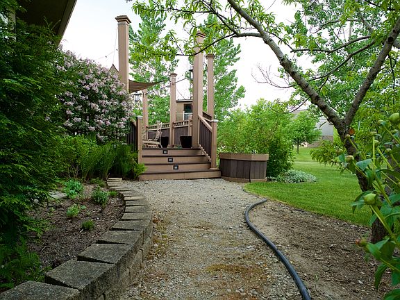 4th image of 40574 Deer Creek Dr #46