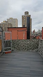 Rented by KNOCKKNOCK LLC