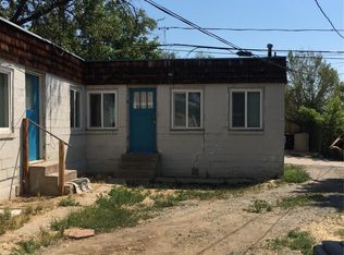 624 Knox Ct APT 4, Denver, CO 80204