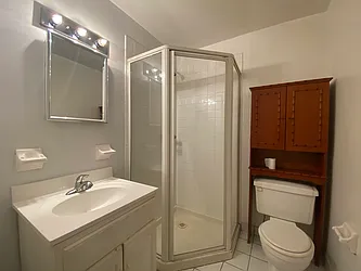 Rented by First Point Management