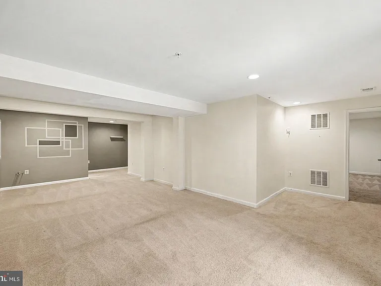 1024 Cook Dr SE — Photo 21