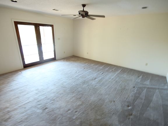 3rd image of 4435 Sardis Lake Dr