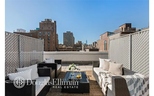 Sold by Douglas Elliman | media 13