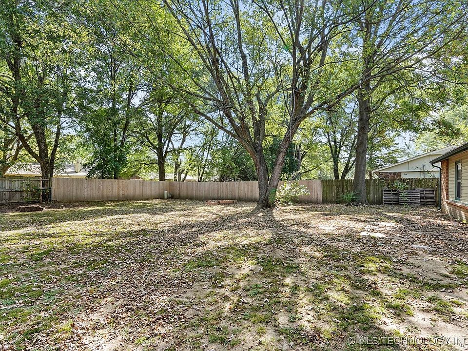 13657 S 285th East Avenue, Coweta, OK 74429 | Zillow