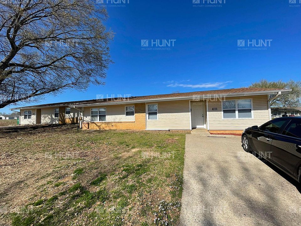 1st image of 120 Pennsylvania Dr