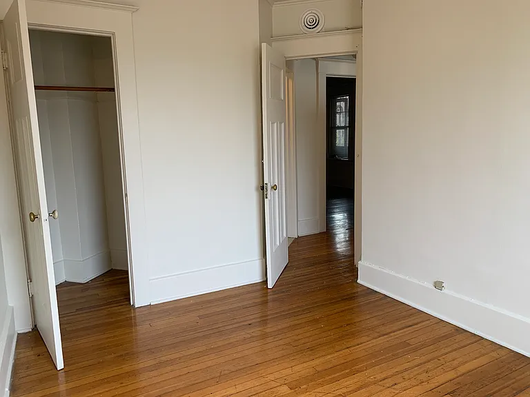 136 S Union St #4 — Photo 9
