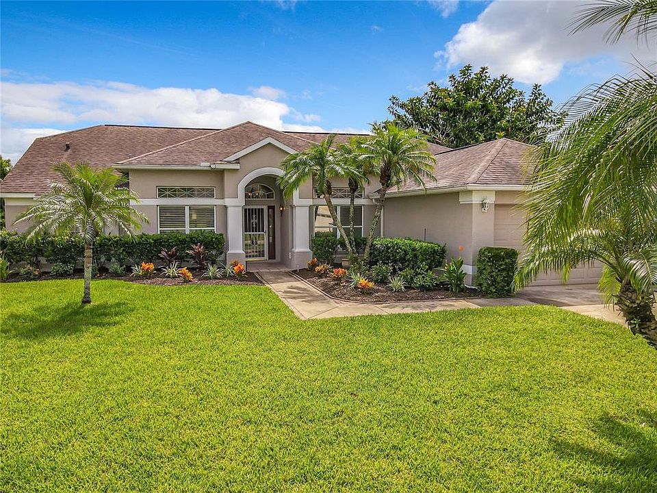 1st image of 13553 Bluewater Cir