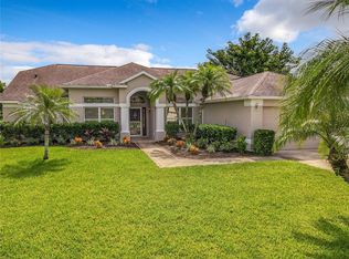 13553 Bluewater Cir, Orlando, FL 32828