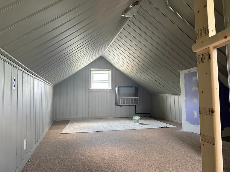 156 Yeoman Ave #3 — Photo 9