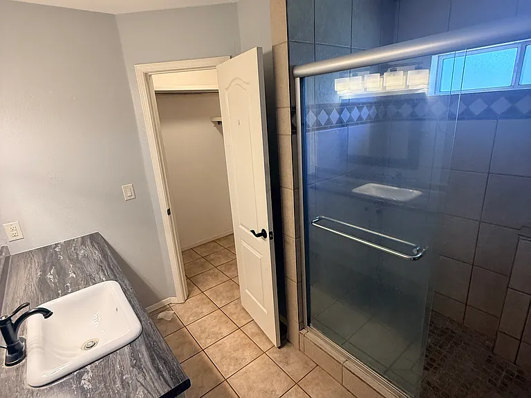 707 Horizon View Dr — Photo 40