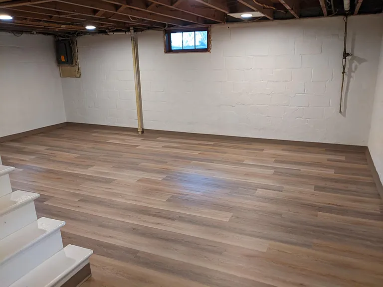 5900 Valley View Dr — Photo 31