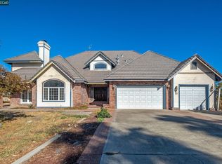1900 Tule Ln, Knightsen, CA