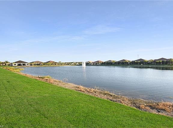 2nd image of 12056 Lakewood Preserve Pl