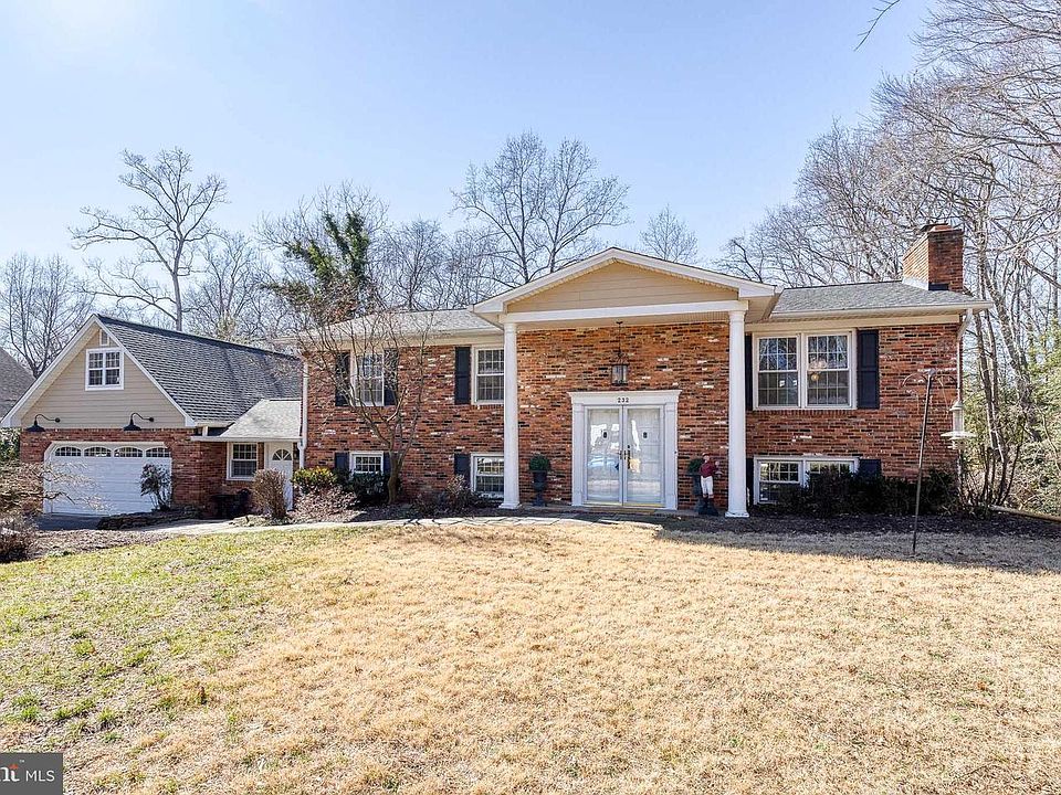 1st image of 232 Cardamon Dr