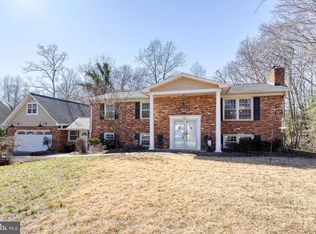 232 Cardamon Dr, Edgewater, MD 21037