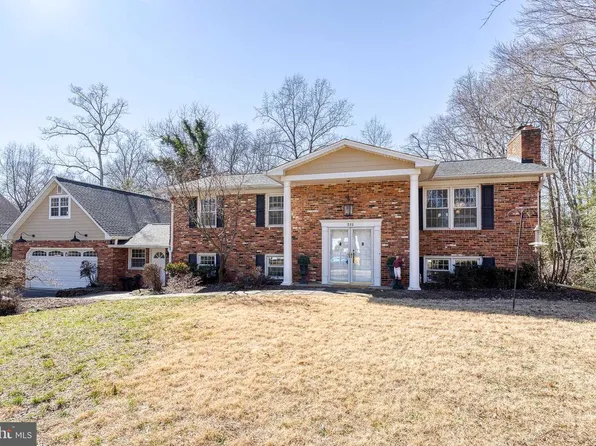 232 Cardamon Dr, Edgewater, MD 21037