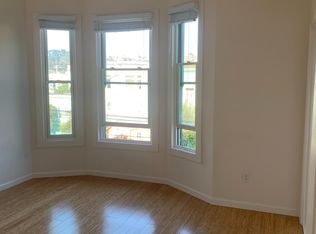 2742 Harrison St, San Francisco, CA 94110