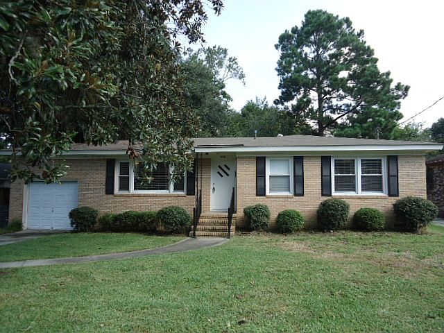 1st image of 1442 Bexley St
