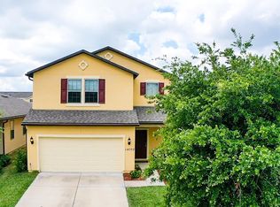 14052 Corrine Cir, Jacksonville, FL 32258